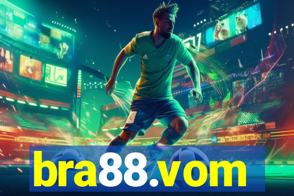 bra88.vom