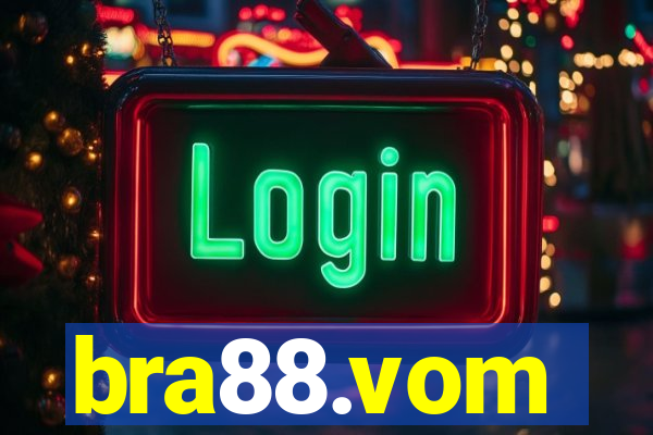 bra88.vom