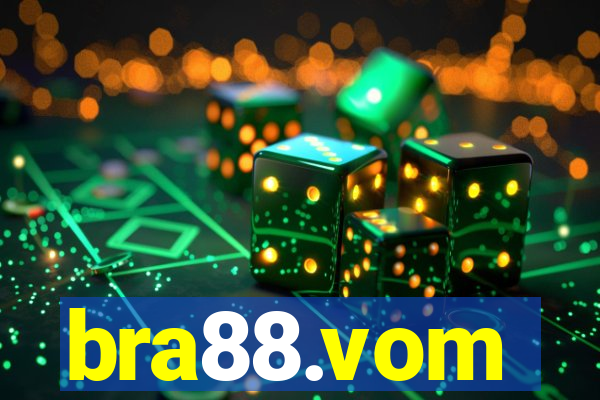 bra88.vom