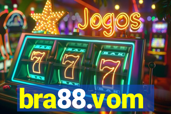 bra88.vom