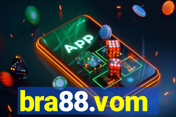 bra88.vom