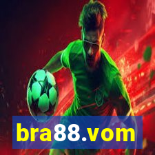 bra88.vom