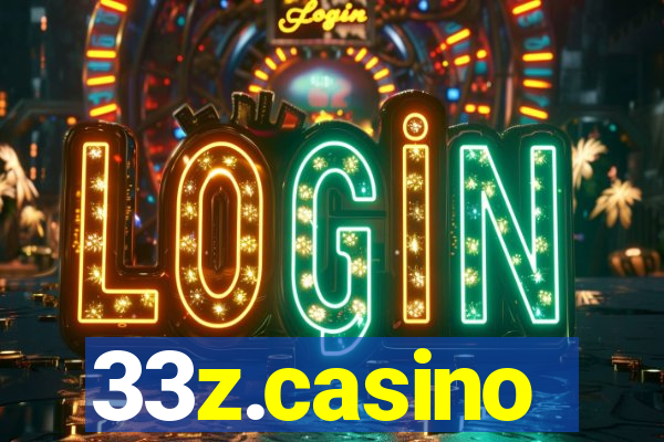 33z.casino