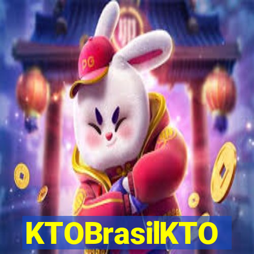 KTOBrasilKTO