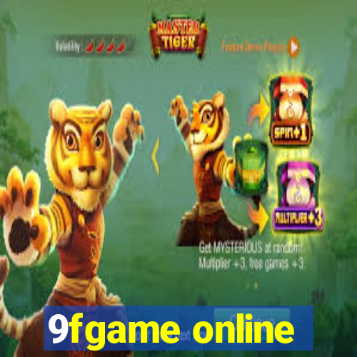 9fgame online