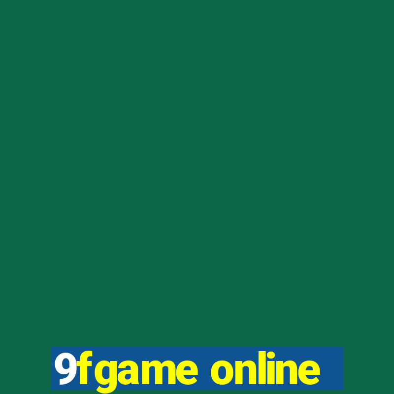 9fgame online