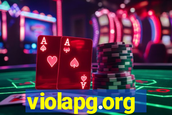 violapg.org