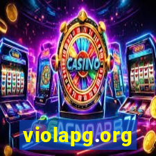 violapg.org