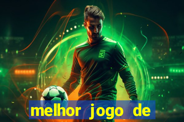 melhor jogo de cacheta online