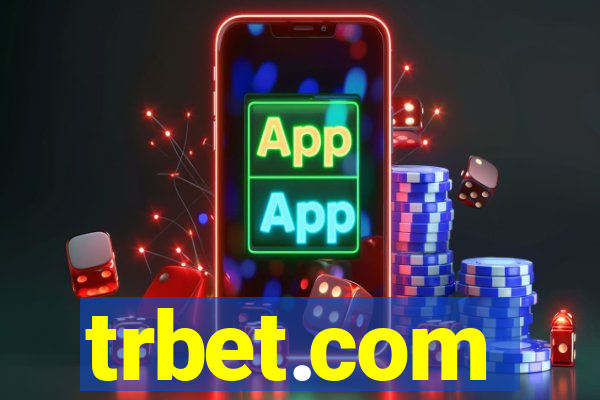 trbet.com