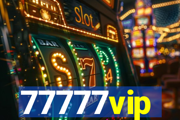 77777vip