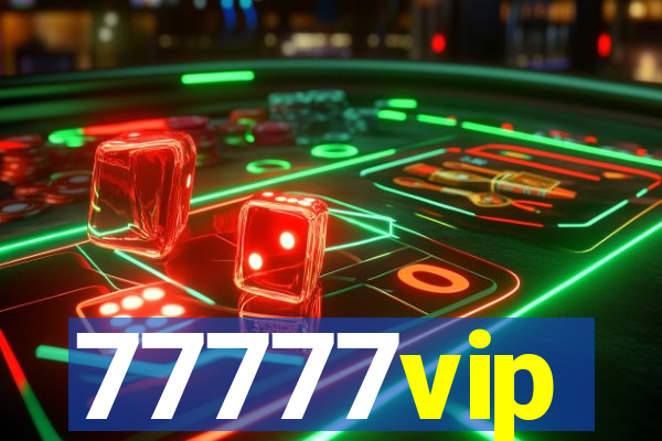 77777vip