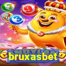 bruxasbet