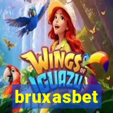 bruxasbet