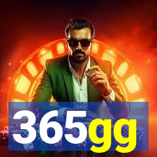 365gg