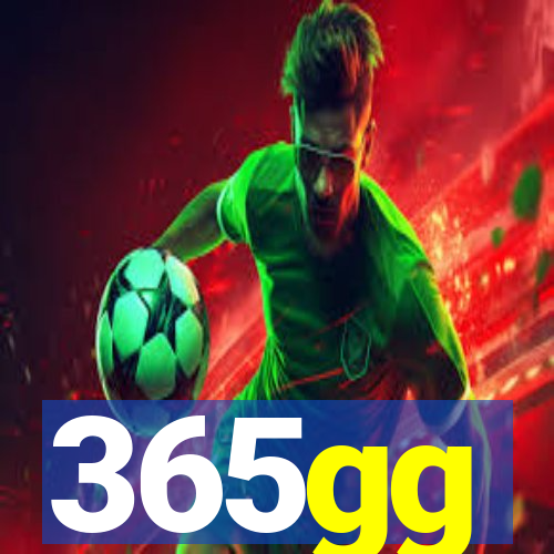 365gg