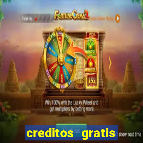 creditos gratis bingo blitz