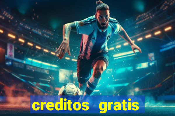 creditos gratis bingo blitz