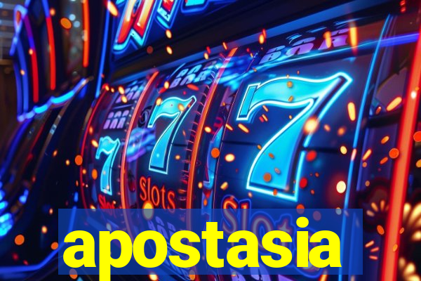 apostasia