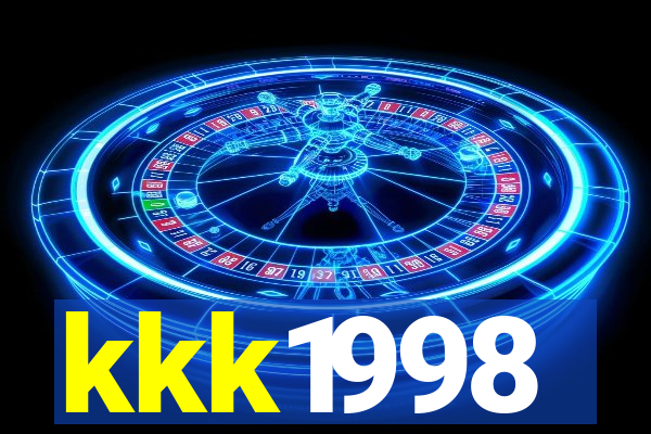 kkk1998