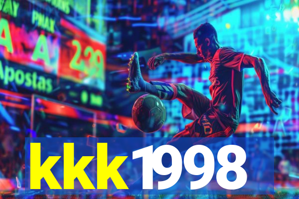 kkk1998