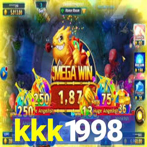 kkk1998