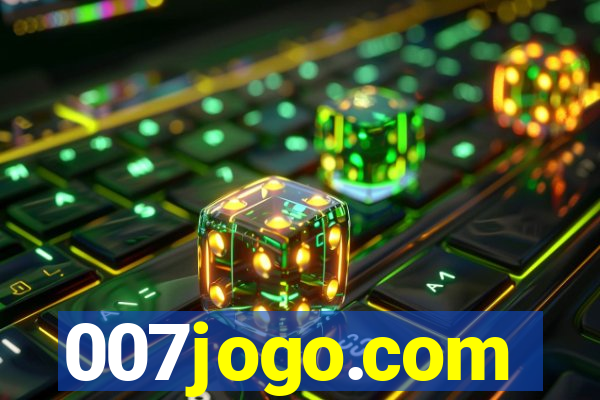 007jogo.com