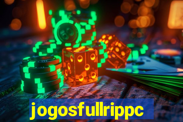 jogosfullrippc