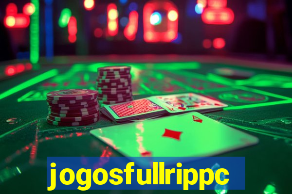 jogosfullrippc