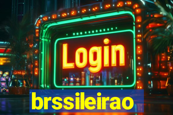 brssileirao