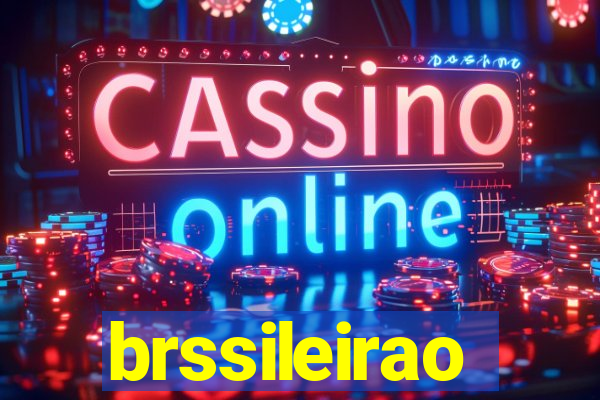 brssileirao