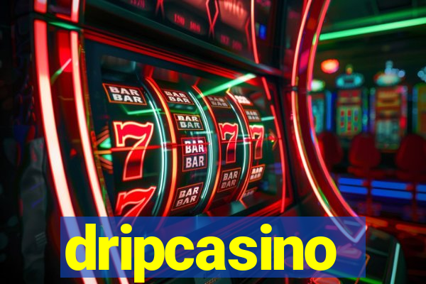 dripcasino