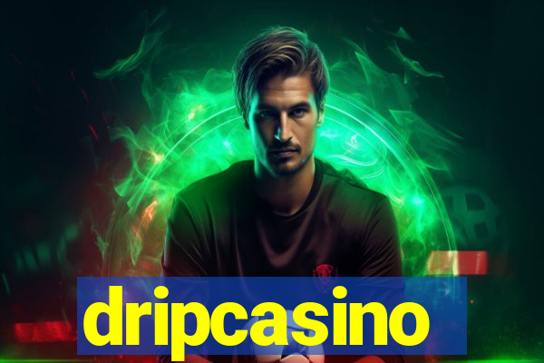 dripcasino