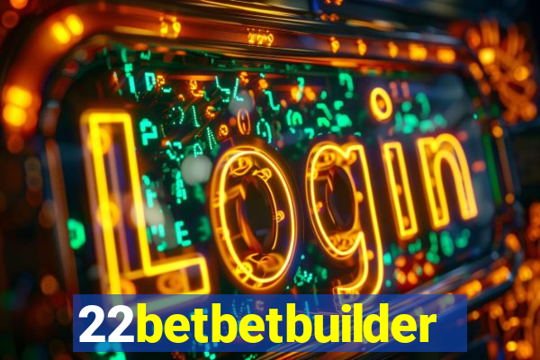 22betbetbuilder