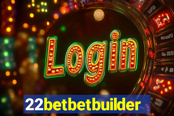 22betbetbuilder