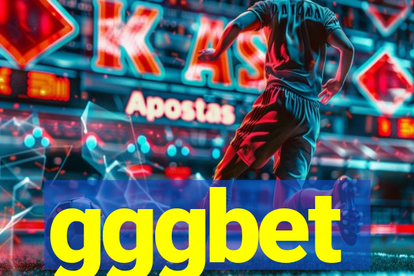 gggbet