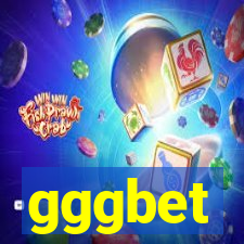 gggbet