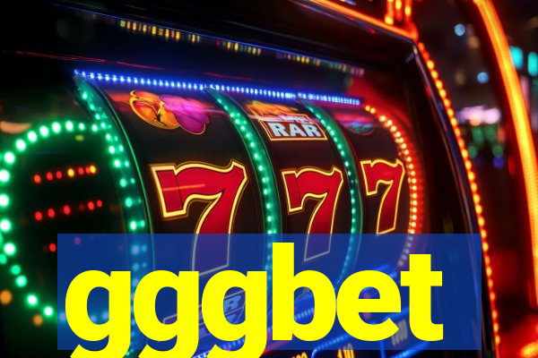 gggbet