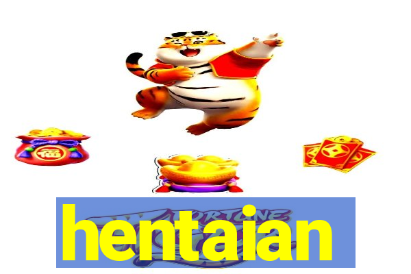 hentaian