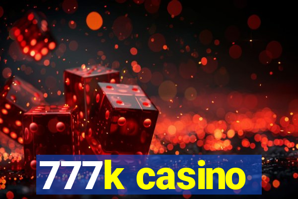 777k casino