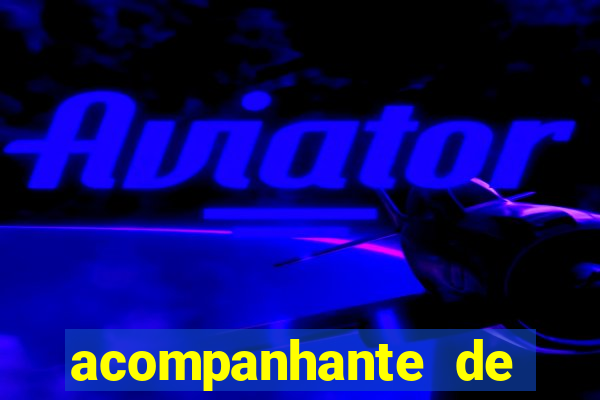 acompanhante de luxo porto velho