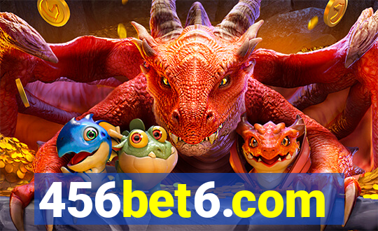 456bet6.com