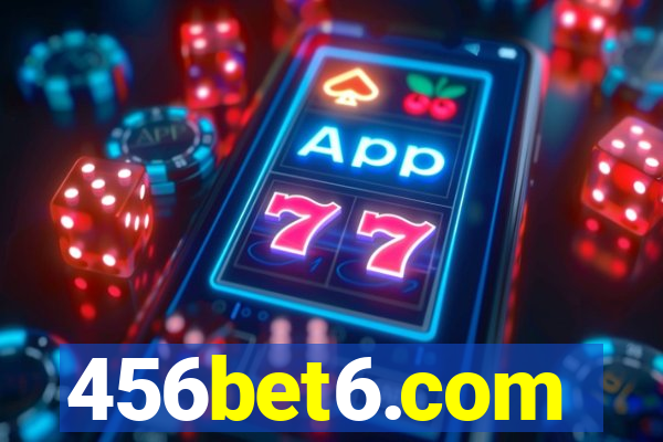 456bet6.com