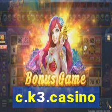 c.k3.casino