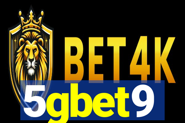 5gbet9