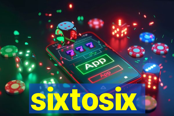 sixtosix