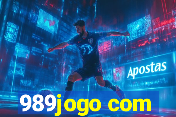 989jogo com