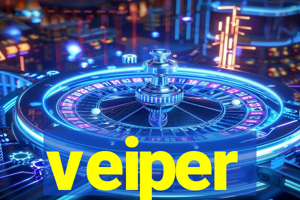 veiper