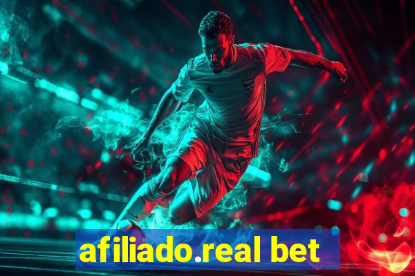 afiliado.real bet