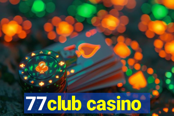 77club casino